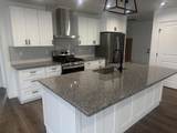 4306 Arizona - Photo 5