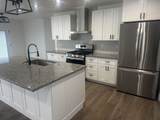 4306 Arizona - Photo 6