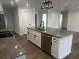 4306 Arizona - Photo 8