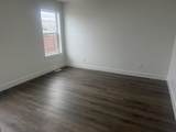 4306 Arizona - Photo 9
