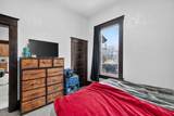 528 Fremont St - Photo 11