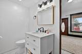 528 Fremont St - Photo 12