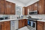 528 Fremont St - Photo 14