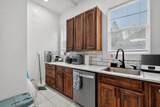 528 Fremont St - Photo 15