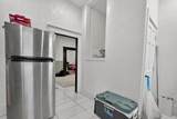 528 Fremont St - Photo 16