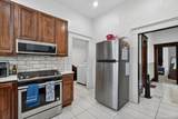 528 Fremont St - Photo 17