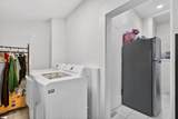 528 Fremont St - Photo 18