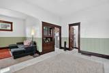 528 Fremont St - Photo 2