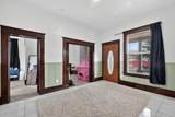 528 Fremont St - Photo 4