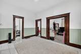 528 Fremont St - Photo 5