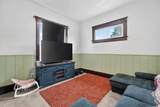 528 Fremont St - Photo 6