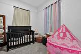 528 Fremont St - Photo 8