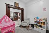 528 Fremont St - Photo 9