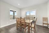 6184 Rolling Hills Loop - Photo 10