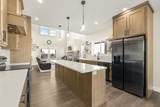 6184 Rolling Hills Loop - Photo 11