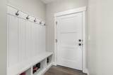 6184 Rolling Hills Loop - Photo 12