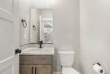 6184 Rolling Hills Loop - Photo 13