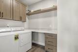 6184 Rolling Hills Loop - Photo 14