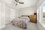 6184 Rolling Hills Loop - Photo 15