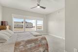 6184 Rolling Hills Loop - Photo 16