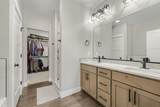 6184 Rolling Hills Loop - Photo 17