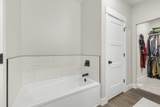 6184 Rolling Hills Loop - Photo 18
