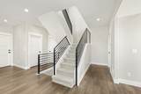 6184 Rolling Hills Loop - Photo 21