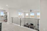 6184 Rolling Hills Loop - Photo 22