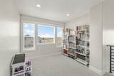6184 Rolling Hills Loop - Photo 23