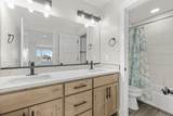 6184 Rolling Hills Loop - Photo 25