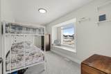 6184 Rolling Hills Loop - Photo 26