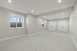 6184 Rolling Hills Loop - Photo 28