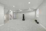 6184 Rolling Hills Loop - Photo 29