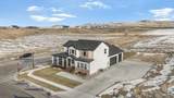 6184 Rolling Hills Loop - Photo 38