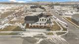 6184 Rolling Hills Loop - Photo 39
