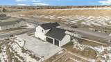6184 Rolling Hills Loop - Photo 40