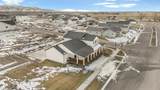6184 Rolling Hills Loop - Photo 41