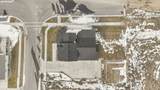 6184 Rolling Hills Loop - Photo 42