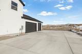 6184 Rolling Hills Loop - Photo 43