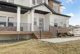 6184 Rolling Hills Loop - Photo 45