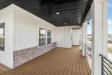 6184 Rolling Hills Loop - Photo 46