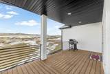6184 Rolling Hills Loop - Photo 47