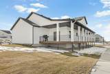 6184 Rolling Hills Loop - Photo 48