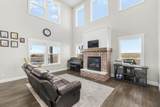 6184 Rolling Hills Loop - Photo 5