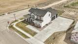 6184 Rolling Hills Loop - Photo 50