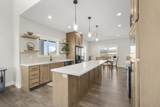 6184 Rolling Hills Loop - Photo 7