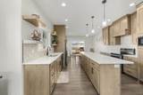 6184 Rolling Hills Loop - Photo 8