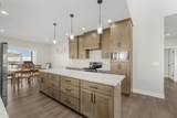 6184 Rolling Hills Loop - Photo 9