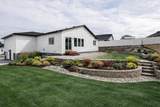 2089 Magellan Loop - Photo 2