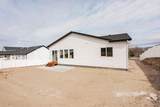 2089 Magellan Loop - Photo 49
